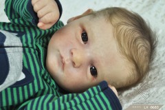 0683Gabriel02