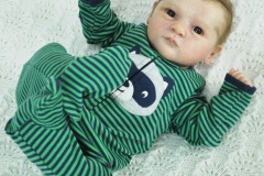 0683Gabriel03