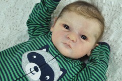 0683Gabriel04