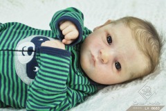 0683Gabriel05