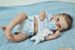 0683Gabriel10