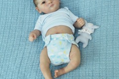 0683Gabriel11