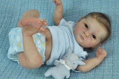0683Gabriel12