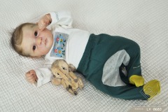 0683Gabriel13