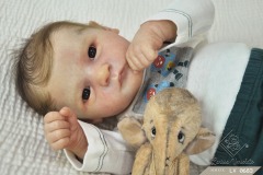 0683Gabriel15