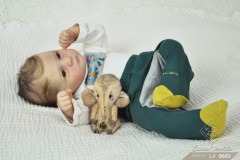 0683Gabriel16