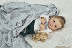 0683Gabriel18
