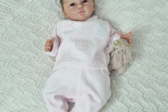 Luiza