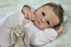 0684luiza02