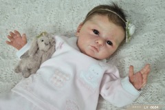0684luiza03
