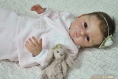 0684luiza04