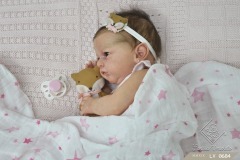 0684luiza05