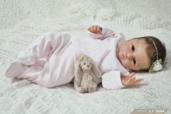 0684luiza06