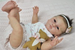 0684luiza07