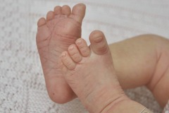 0684luiza08