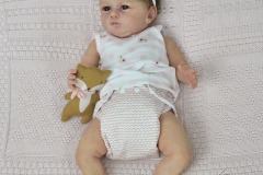 0684luiza09