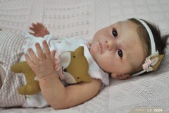 0684luiza10