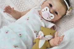 0684luiza11
