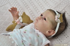 0684luiza13
