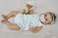 0684luiza15