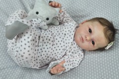 0684luiza17
