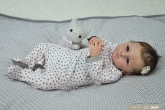 0684luiza19