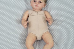 0684luiza20