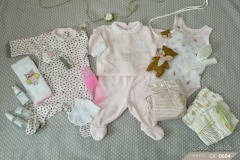 0684luiza21