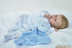 0685antonio12