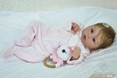 0686valentina03
