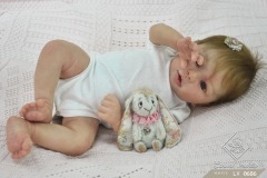 0686valentina09