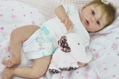 0686valentina10