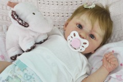 0686valentina12