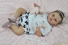 0687alice03
