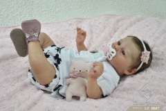 0687alice05