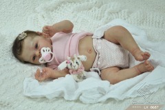 0687alice07