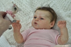 0687alice08