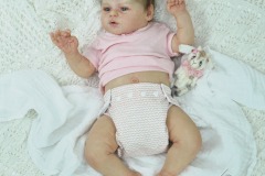 0687alice09