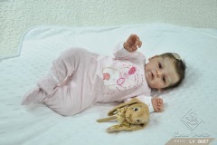0687alice10