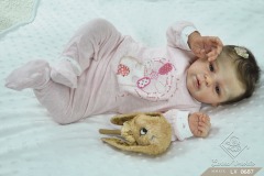 0687alice12
