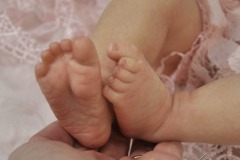 0689helena05