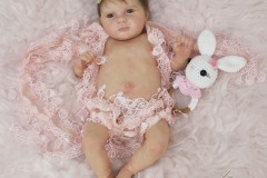 0689helena06
