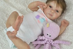 0689helena07