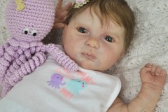 0689helena08
