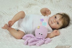 0689helena09