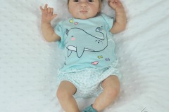 0689helena10
