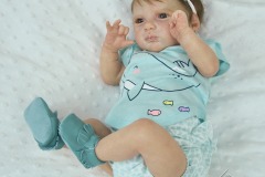 0689helena11