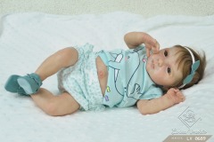 0689helena12