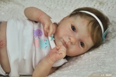 0689helena13