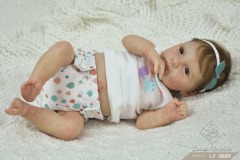 0689helena14